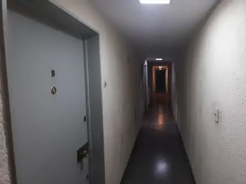 Departamento en Venta en Recoleta, USD 145.000