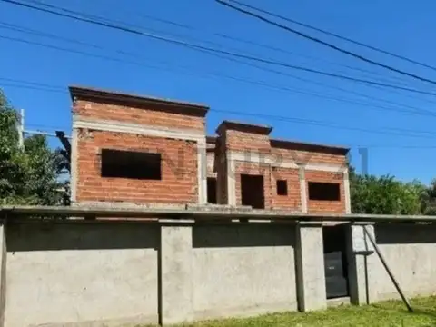 Casa en Venta de 6 dormitorios