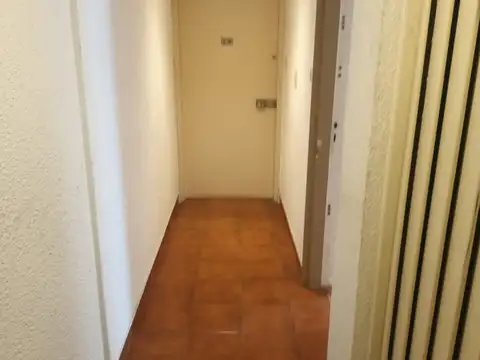 Departamento en Venta 45 años