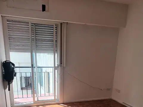 Departamento en Venta en Recoleta, USD 84.000