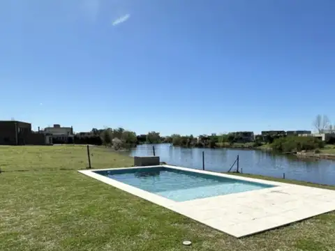 Casa en Venta al Este