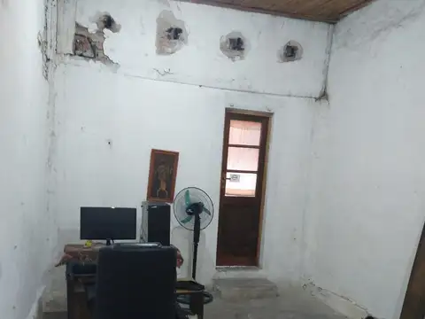 Galpon en Venta en 9 De Abril, USD 375.000