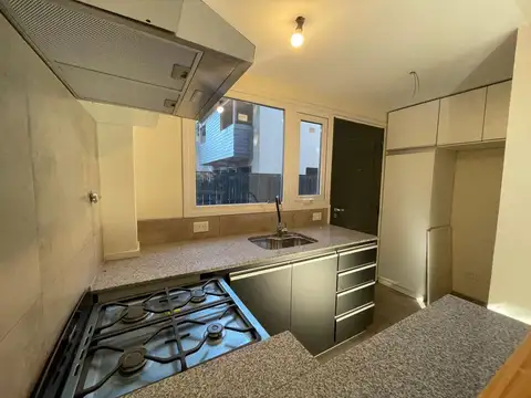 Casa en Venta en San Carlos De Bariloche, USD 140.000