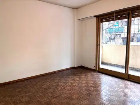 Departamento en Venta en Núñez, USD 218.000