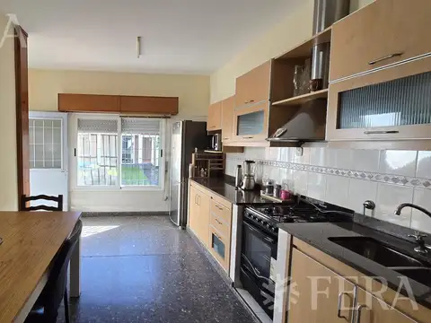 Casa en Venta en Villa Dominico, USD 115.000