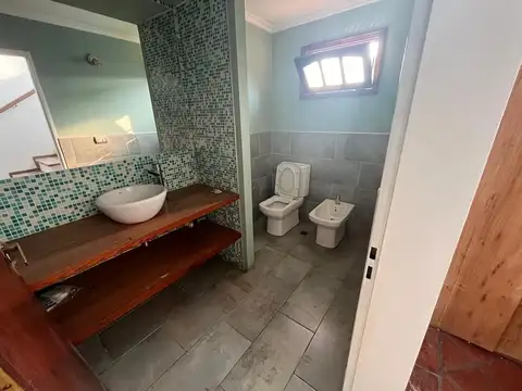 Casa en Venta al Este