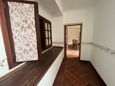 Casa en Venta 34 años