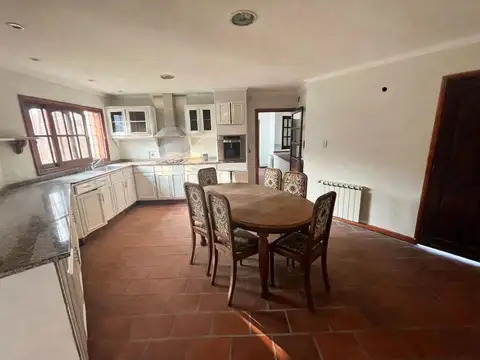 Casa - Venta - Argentina, Concordia - GERARDO YOYA 286