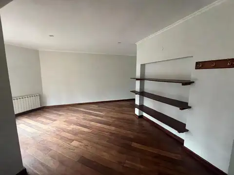 Casa en Venta en Concordia, USD 530.000