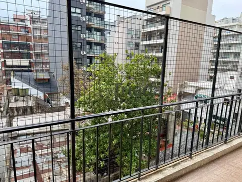 Departamento en Alquiler en Belgrano, $ 1.500.000