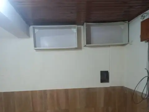 se vende casa de 3 dormitorios