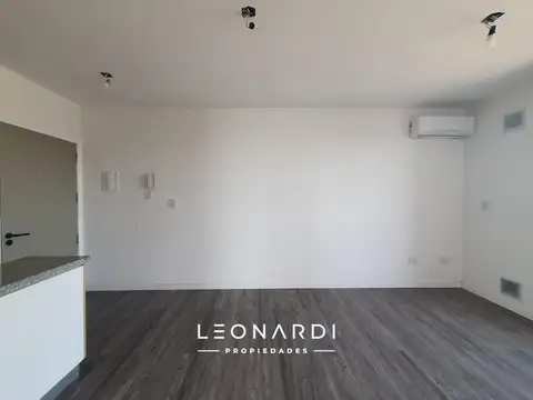 Departamento en Venta en Belén de Escobar, USD 102.000