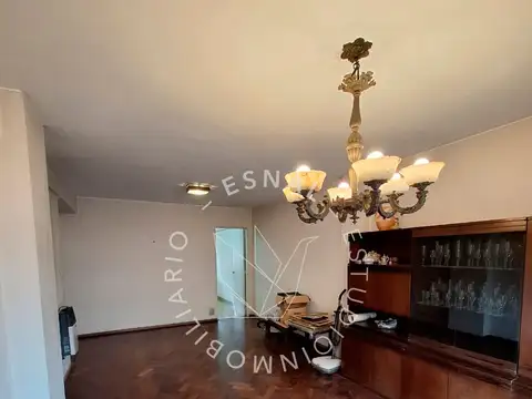 Departamento en Venta 50 años