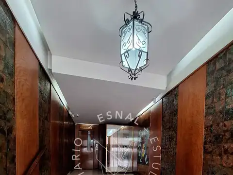 Departamento en Venta de 5 ambientes