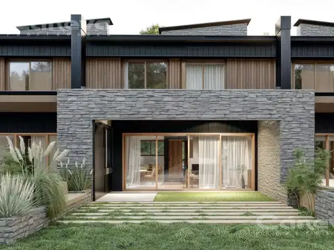 PH en Arelauquen Golf and Country Club