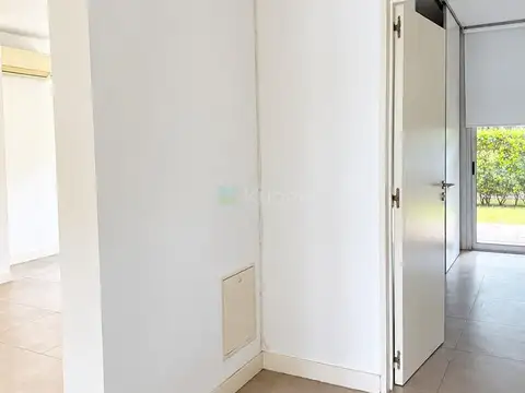 Departamento en Alquiler 12 años