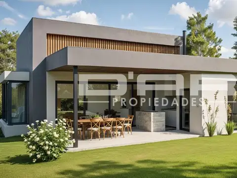 Sargento Cabral 3200