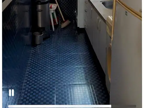 Avenida Montes De Oca 1700, Piso PB