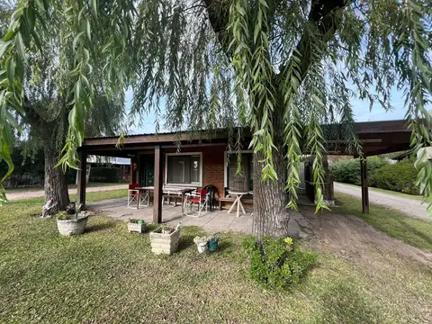 Casa en Alquiler en Belen de Escobar, $ 500.000