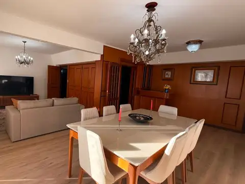 Departamento en Venta 47 años