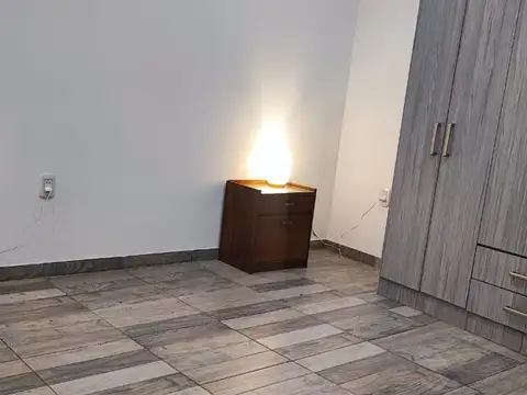 Departamento en Venta 70 años