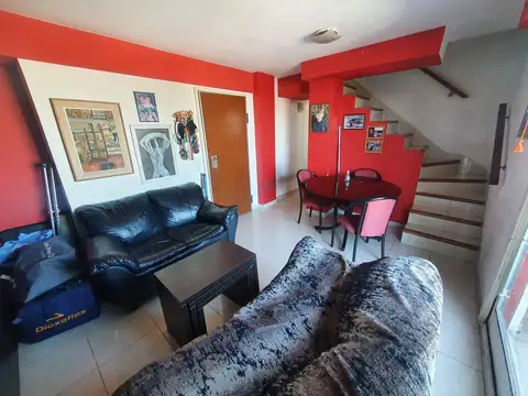 Departamento en Venta en Villa Pueyrredon, USD 125.000