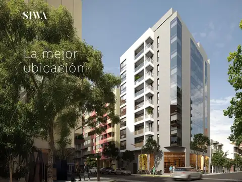 Departamento - Venta - Argentina, San Bernardo - CHIOZZA 3091