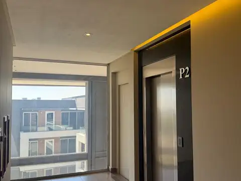 Departamento en Alquiler en Mendoza, USD 1.200