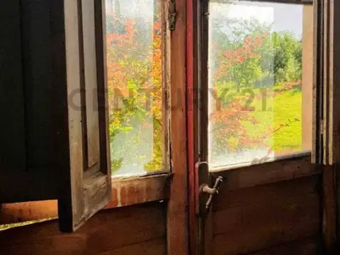 Quinta en Venta en Vista Flores, USD 450.000