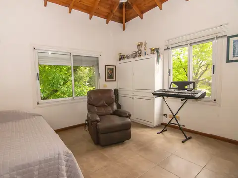 Casa en Venta en Santa María de los Olivos, USD 385.000