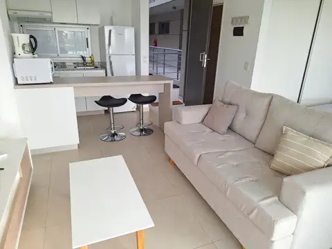 Aristobulo del Valle al 1600