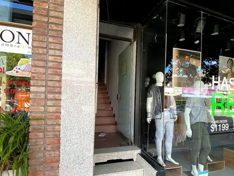 Departamento en Venta 30 años