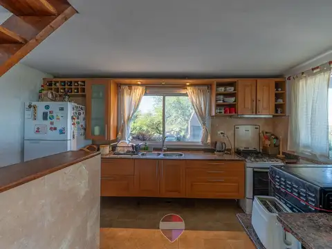 Casa en Venta 23 años