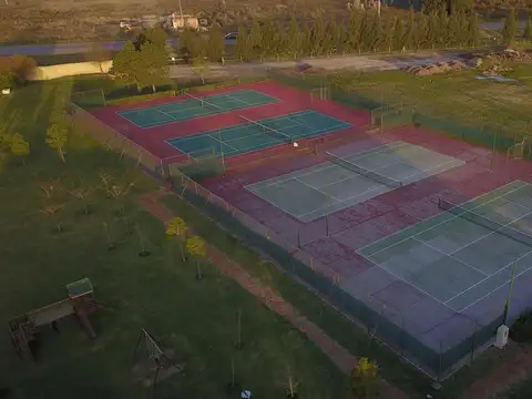 Terreno en Venta de 650,0 m2