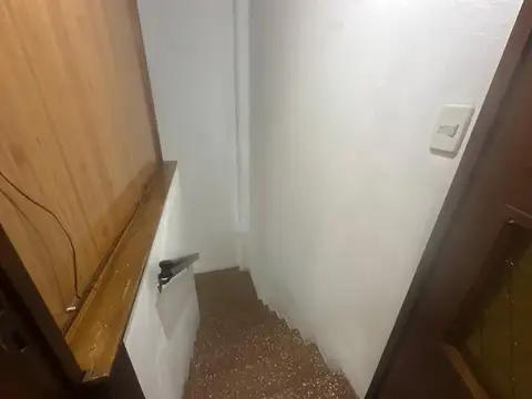 Depto Tipo Casa en Venta 30 años