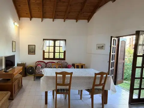 Venta casa Valeria del Mar 300 metros del Mar