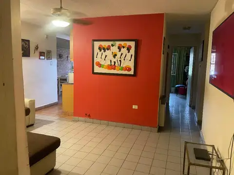 Casa en Venta en Barrio Rawson, USD 90.000