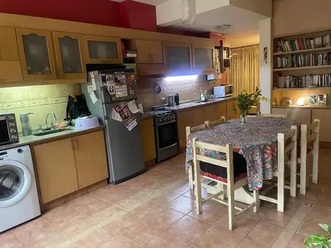 CASAS - CASA - C.G.T., RAWSON