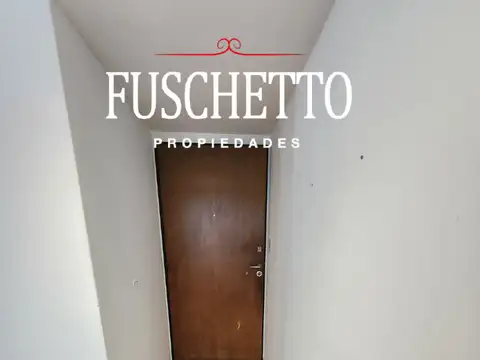 Departamento en Venta en Abasto, USD 84.000