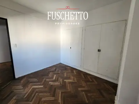 Avenida Corrientes 3300, Piso 10