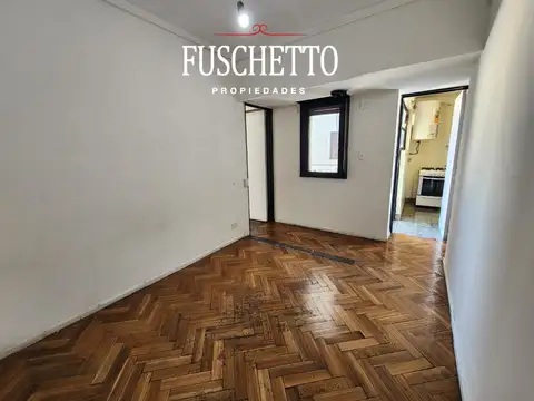 Avenida Corrientes 3300, Piso 10