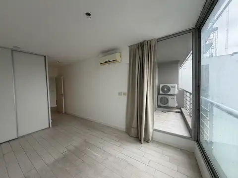 Departamento en Alquiler 10 años