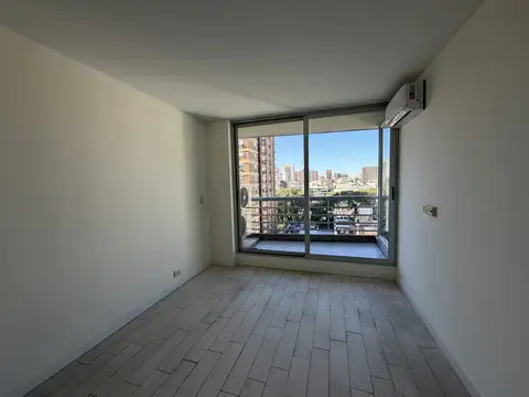 Capitán General Ramón Freire 2400, Piso 9