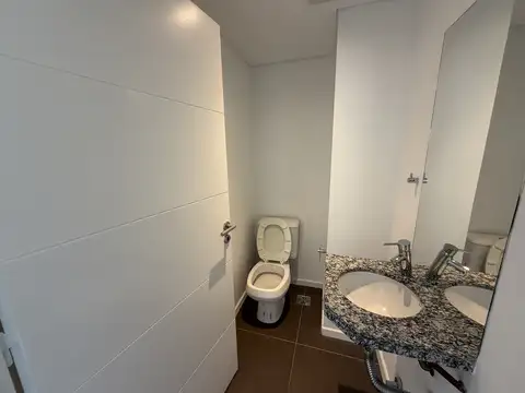 Departamento en Alquiler 10 años