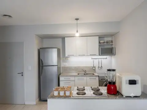 Departamento en Alquiler en Belgrano R, $ 1.150.000