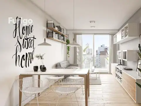 Cochera en Venta Fija