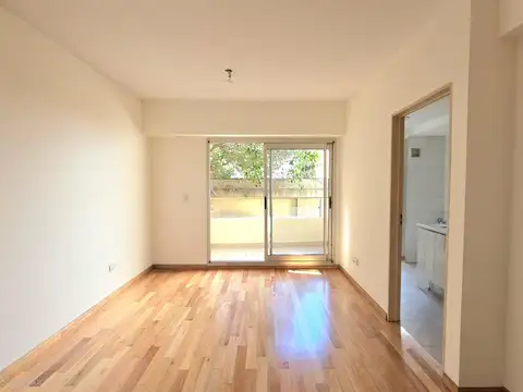Beauchef 800