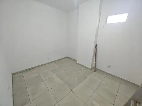 Departamento en Alquiler 10 años