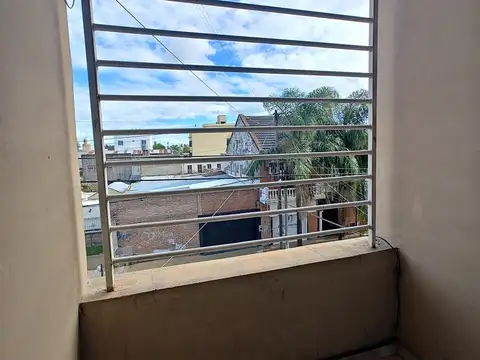 Departamento en Alquiler en Laferrere Norte, $ 550.000
