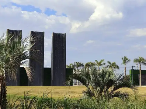 Terreno en Venta en Puerto Nizuc, USD 125.900